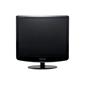 Samsung 19`` SM932BF 2ms DVI LCD TFT