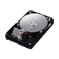 1TB 7200RPM 32MB S300 3.5