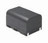 SAMSUNG 2 hour Battery for SAMSUNG camcorders (SB-L220)