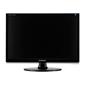 Samsung 20`` SM2053BW 5ms DVI LCD TFT