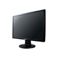 Samsung 22`` Wide SM2243NW 5ms TFT BLK