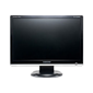 Samsung 22`` Wide SM226CW 2MS TFT