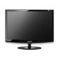 Samsung 24`` Wide SM2433BW 5ms DVI TFT