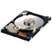 Samsung 250GB hard disk drive SATA 8MB 2.5 for notebook laptop HM250JI