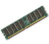 256 Mo DDR2-400 CAS3 (Samsung Originale)