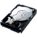 Samsung 320GB hard disk drive RAID HDD Spinpoint F1 RAID Class SATA II 300 7200rpm 16MB cache oem HE322HJ wi