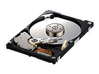 Samsung 320GB hard disk drive SATA 2 8MB 2.5 for notebook laptop HM320JI