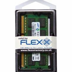 Samsung 4GB DDR3 PC3 10600 1333MHz ram memory upgrade for Apple iMacs - 2.8GHz Intel-Quad Core i5 mid 2010 ; 2.93GHz Intel Quad-Core i7 27``mid 2010 ; 3.06GHz Intel Core i3 mid 2010 21.5`` ; 3.2GHz Inte