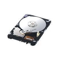 Samsung 500GB hard disk drive SATA 2 8MB 2.5 for notebook laptop HM500LI/Y