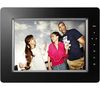 8` (20cm) 85P Digital Photo Frame