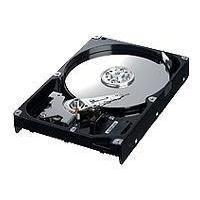 Samsung 80GB hard disk drive HD082GJ SATA II 300 7200rpm 8MB cache oem