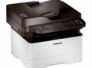 Samsung A4 Mono Laser Multifunction 28ppm Mono