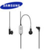 Samsung AAEP402 Hands Free Kit