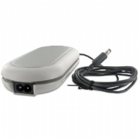 Samsung AC power adapter (90w) OPEN BOX - BOX