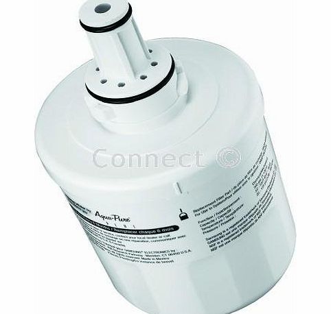 Samsung Aqua Pure Plus DA29-00003F Fridge Water Filter For American Style Fridge Freezers