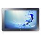 ATIV Smart PC - Tablet (no keyboard)