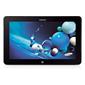 ATIV Smart PC Pro 700T Black Core