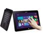 ATIV Smart PC Pro 700T Core i5-3317UM