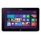 ATIV smart PC Pro Tablet (no keyboard)