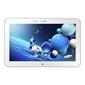 ATIV Tab 3 Intel Atom Z2760 10.1 HD LED