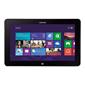 Samsung ATIV Tab 7 Intel Core i5-3337U 4Gb 128GB