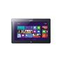 Samsung ATIV Tablet P8510 10.1 32GB WIFI Windows