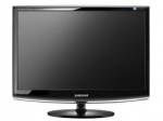 Samsung B2230H