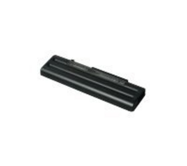 Samsung Battery Li-Ion Q-/