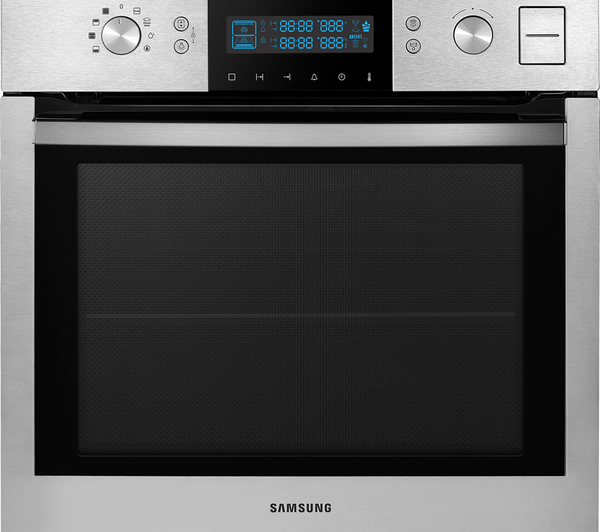 Samsung BQ1VD6T131