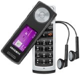 Samsung Brand new Samsung F210 2MP Lipstic swivel mp3 UNLOCKED Mobile Phone