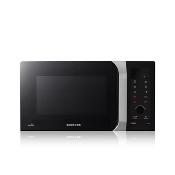 Samsung CE107FS