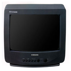 SAMSUNG CI14Y4T