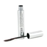 Clinique 6Ml/0.21Oz Lash Power Curling Mascara ( Long Wearing Formula ) - # 04 Dark Chocolate