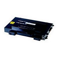 Samsung CLP510 Black Life Toner (7000 Pages)