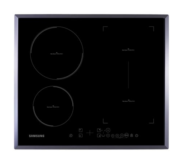 SAMSUNG CTI631GIN