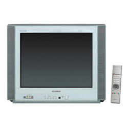 SAMSUNG CW21D83NS