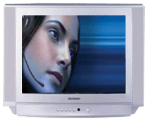 SAMSUNG CW25D8