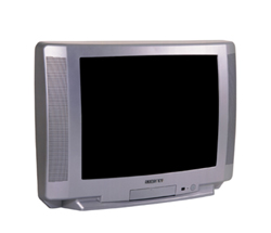 SAMSUNG CW28D83NS