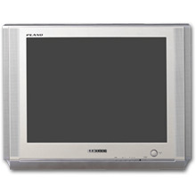 SAMSUNG CW29M064NR