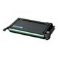 Samsung Cyan Toner for CLP-600/650