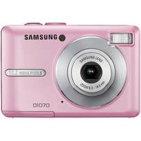 Samsung D1070 PINK