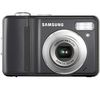 SAMSUNG D830 black