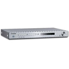 Samsung DVDHD850