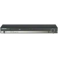 Samsung DVDHD860