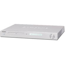 SAMSUNG DVDHD945