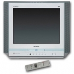 SAMSUNG DW21G6