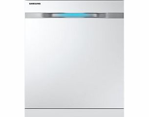 Samsung DW60H9950FW