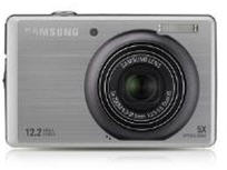 Samsung ECPL65ZSBP