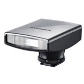 SAMSUNG ED-SEF15A Flashgun