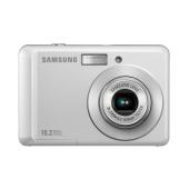 samsung ES15 White